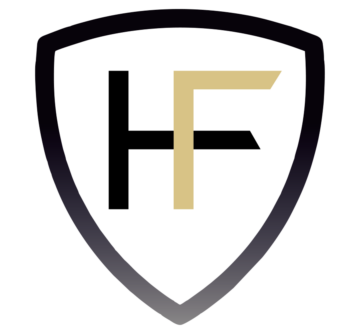 Logo Healsfit Medical Center
