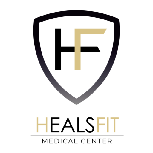 Healsfit